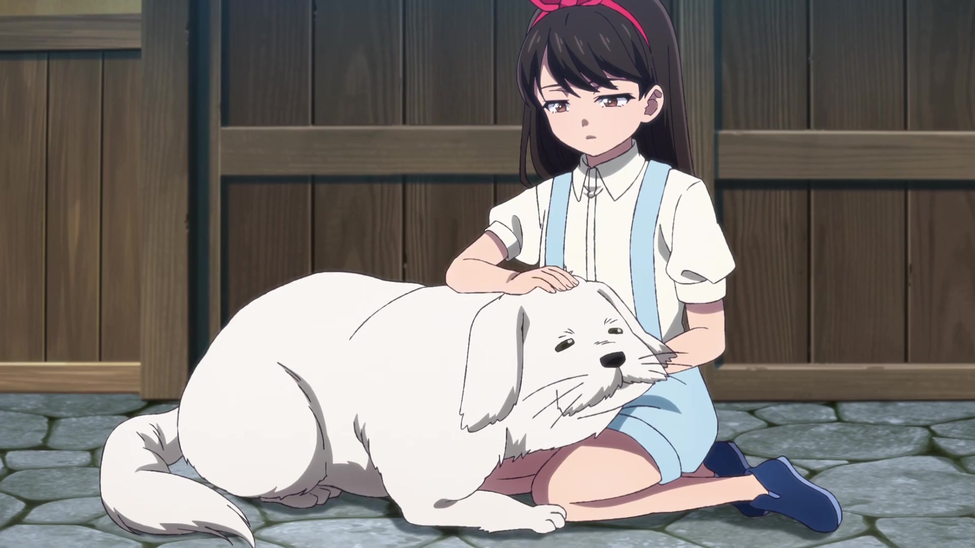 [Tsukyio Editing Resources] Zom 100 - Ep 10 - 72.mp4